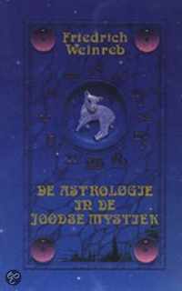 De Astrologie In De Joodse Mystiek