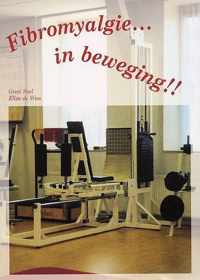 Fibromyalgie... In Beweging!!