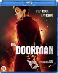 The Doorman