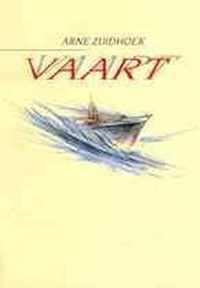 Vaart | Een eeuw scheepvaarttechniek in Nederland