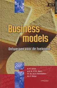 Business models