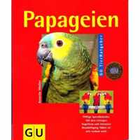 Papageien