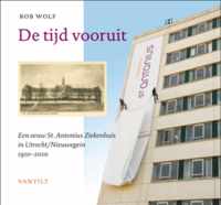 De Tijd Vooruit