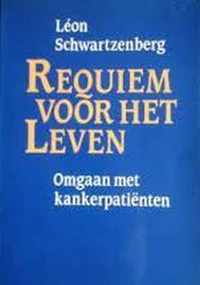 Requiem voor het leven