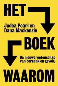 Het boek waarom