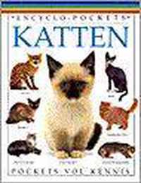 Enc.pocket: katten