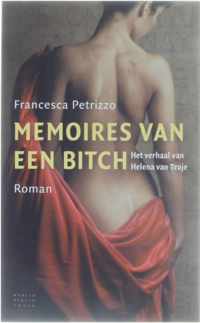 Memoires Van Een Bitch
