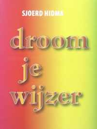 Droom-je-wijzer