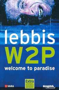 W2P - Lebbis