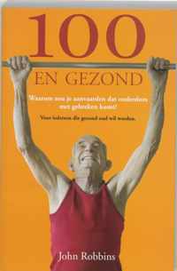 100 En Gezond