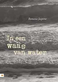 In een waas van water