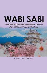 Wabi Sabi