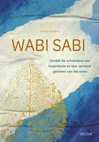 Wabi Sabi