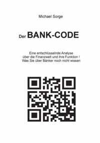 Der Bank-Code
