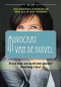 Advocaat van de duivel