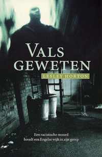 Vals Geweten