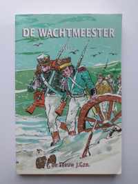 Wachtmeester 2