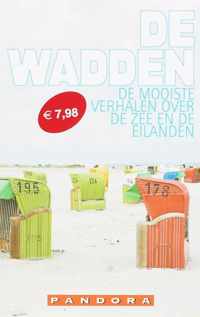 De wadden