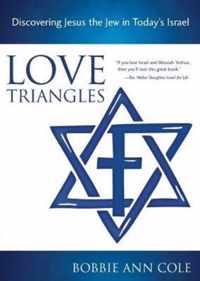 Love Triangles