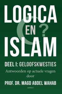 Logica en Islam Deel I: geloofskwesties