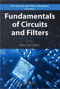 Fundamentals of Circuits and Filters