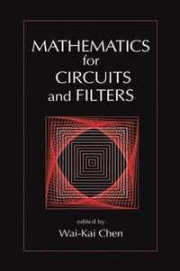 Mathematics for Circuits and Filters