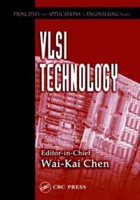 VLSI Technology