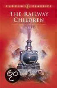 The Railway Children