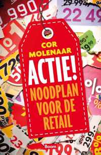 Actie!