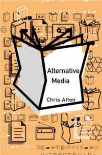 Alternative Media