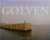 Golven