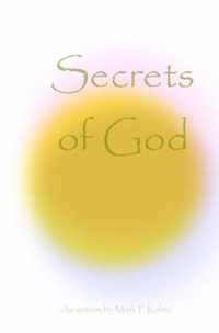 Secrets of God