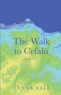 The Walk to Cefalu