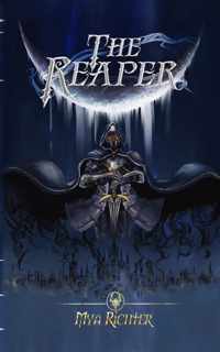 The Reaper