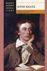 John Keats