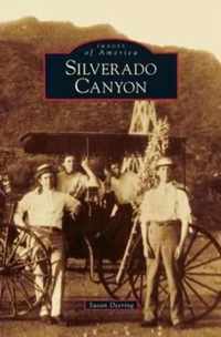 Silverado Canyon