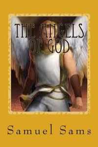 The Angels of God