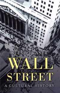 Wall Street