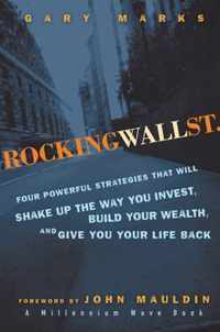 Rocking Wall Street