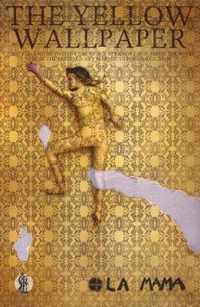 Pinocchio and The Yellow Wallpaper