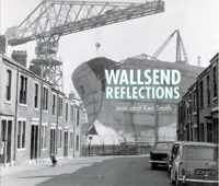 Wallsend Reflections