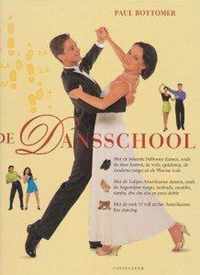 Dansschool