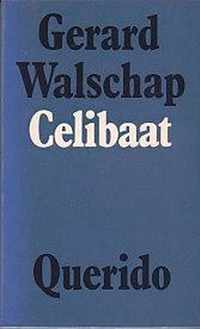 Celibaat