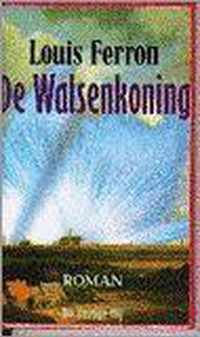 Walsenkoning