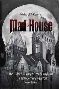 Madhouse