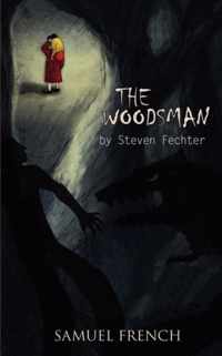 The Woodsman