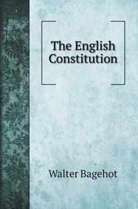 The English Constitution