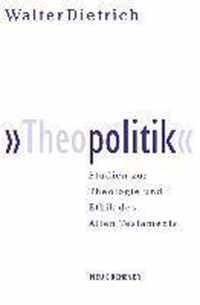 Theopolitik