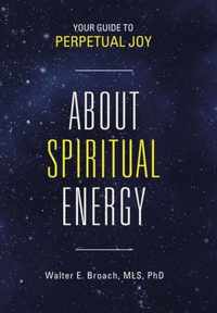 About Spiritual Energy