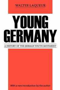 Young Germany